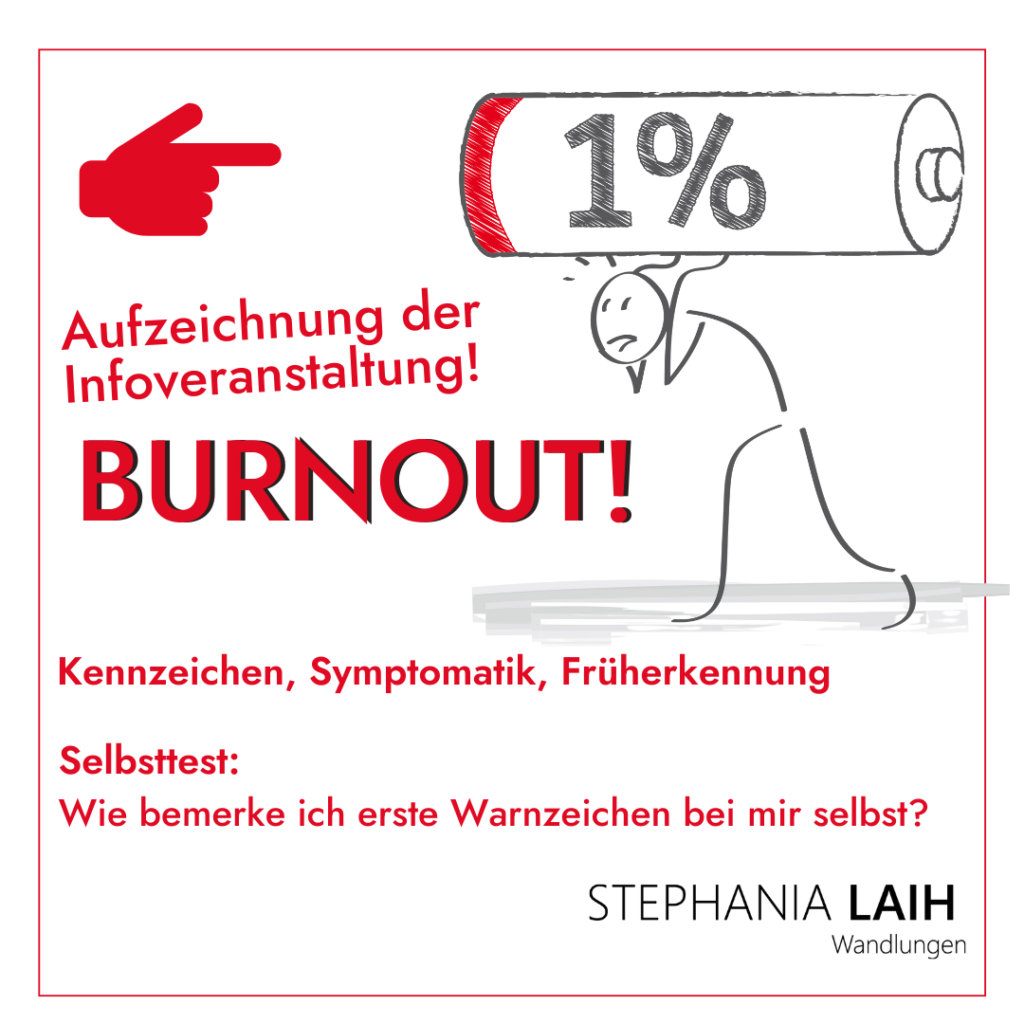 Burnout-Früherkennung-Risiko-Symptome