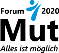 Logo_Forum Mut