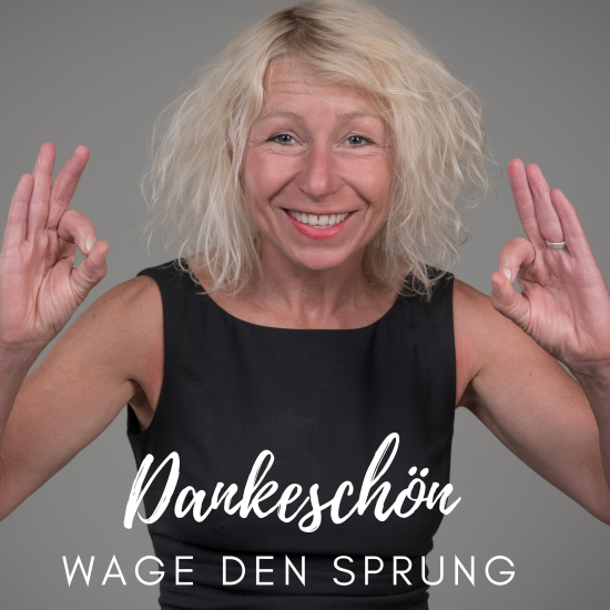 Über mich Über mich
